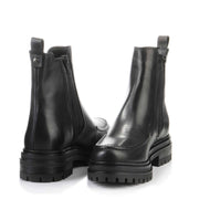 Aspen Boot black