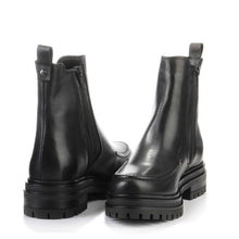 Aspen Boot black