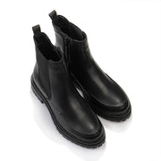 Aspen Boot black