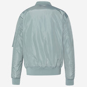 Airstar Bomber Jacket cloud