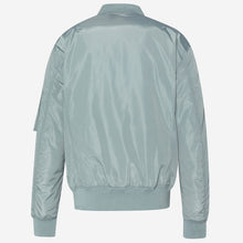 Airstar Bomber Jacket cloud