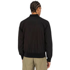 Airsoft Bombers Leger black Schott NYC