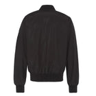 Airsoft Bombers Leger black Schott NYC