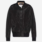 Airstar Bomber Jacket black