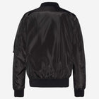 Airstar Bomber Jacket black