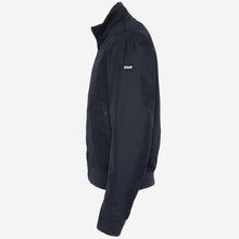 Anker Jacket navy