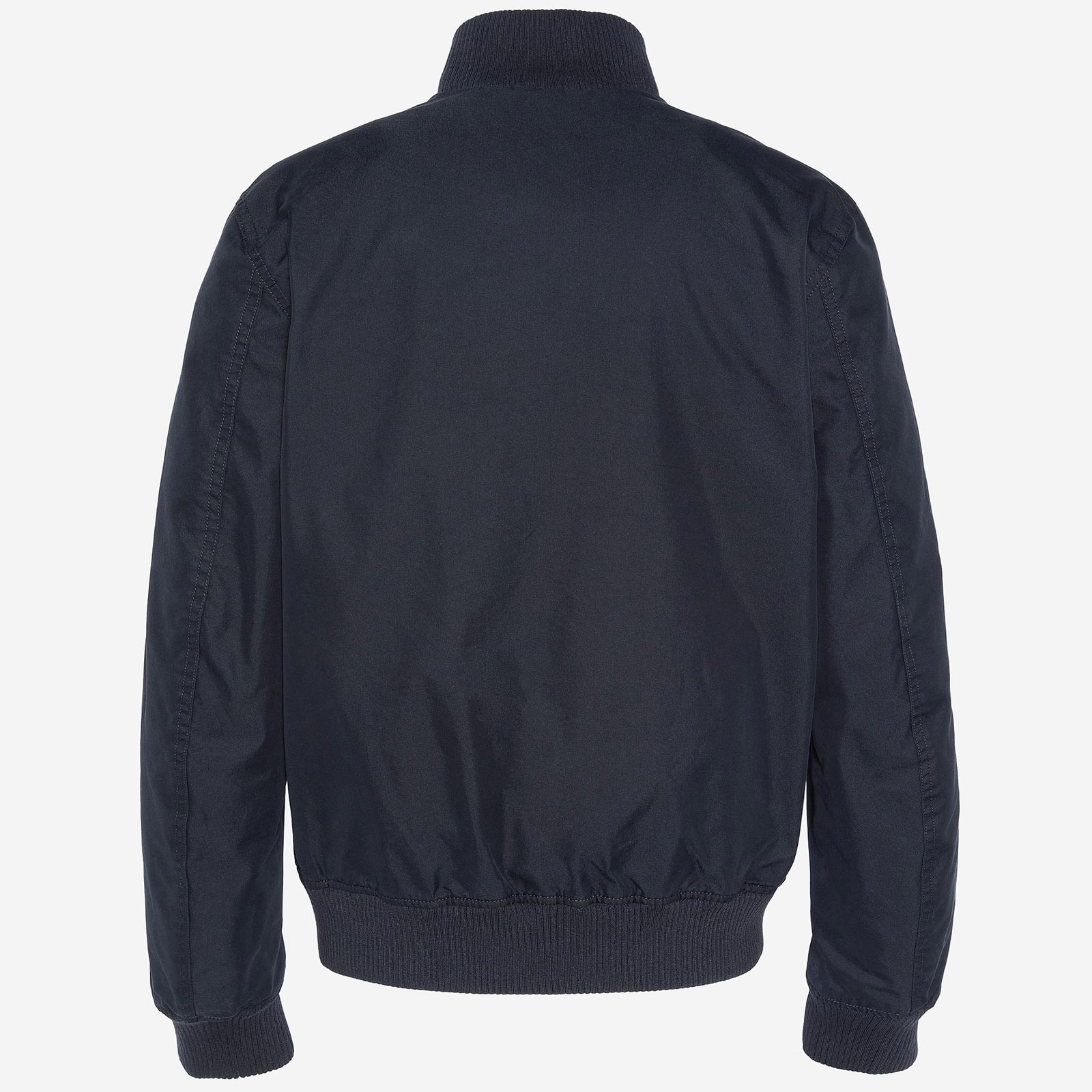 Anker Jacket navy