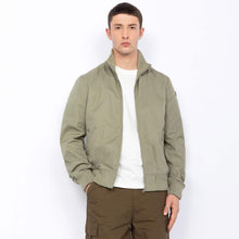 Anker Jacket sage kaki