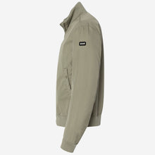 Anker Jacket sage kaki