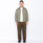 Anker Jacket sage kaki