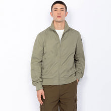 Anker Jacket sage kaki