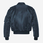 CWU Original Oversized Blouson navy