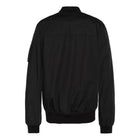 Cabers Jacket black Schott NYC