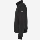 Kenabee Softshell Jacket black