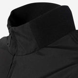 Kenabee Softshell Jacket black