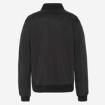 Kenabee Softshell Jacket black