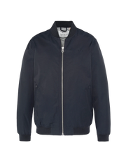 MA-Cole Summer Bomber navy