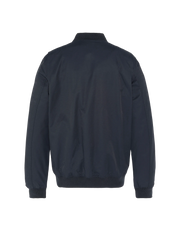MA-Cole Summer Bomber navy
