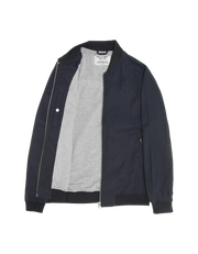 MA-Cole Summer Bomber navy