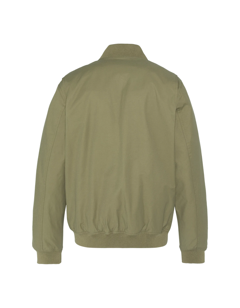 Men Jackets & Coats | ZebraClub Berlin Men Jackets & Coats | ZebraClub Berlin