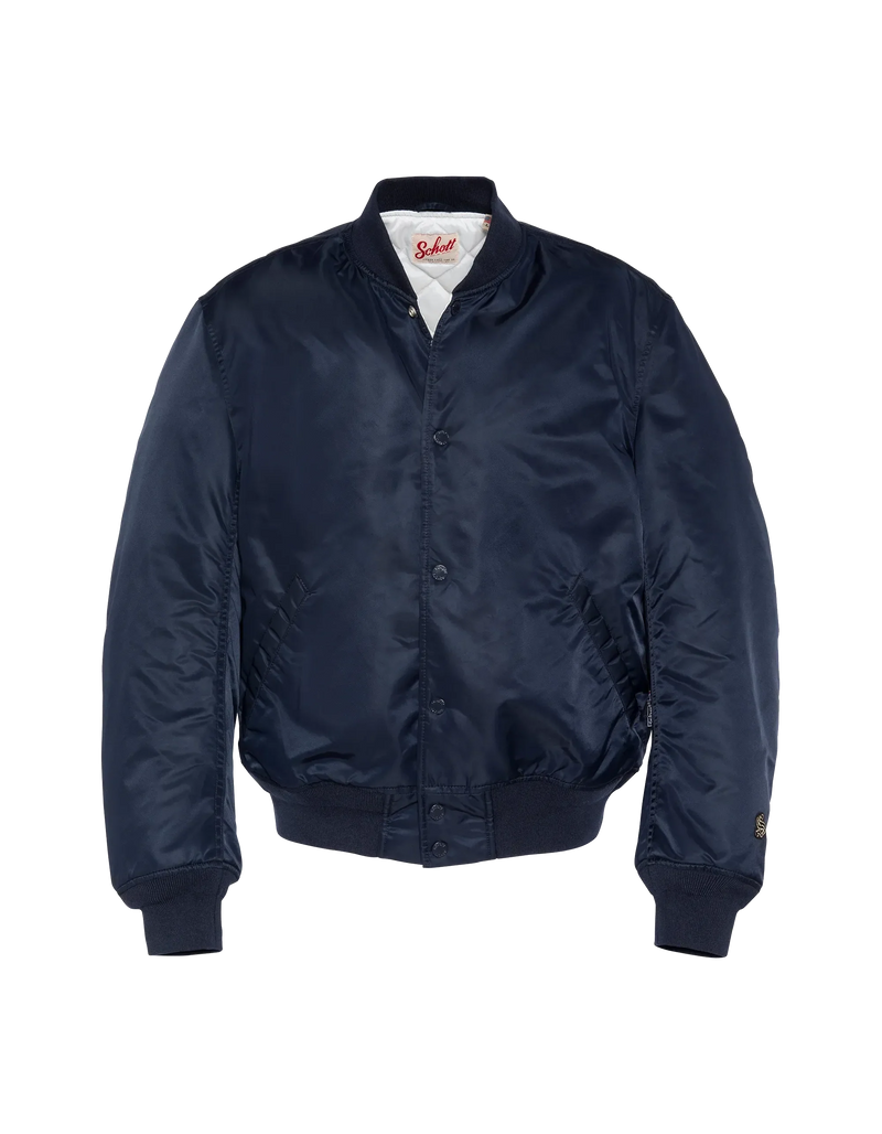 Men Jackets & Coats | ZebraClub Berlin Men Jackets & Coats | ZebraClub Berlin