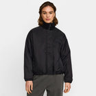 Bomber Jacket black