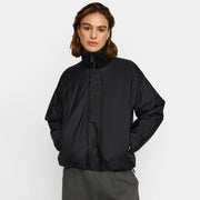 Bomber Jacket black