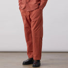 Classic Chef Pants copper