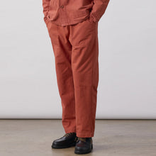 Classic Chef Pants copper