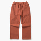 Classic Chef Pants copper