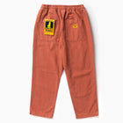 Classic Chef Pants copper