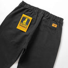 Canvas Waiter Pants black Service Works