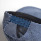 Carp Patch Cap navy Service Works