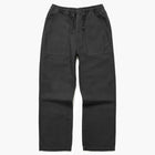 Classic Chef Pants black Service Works