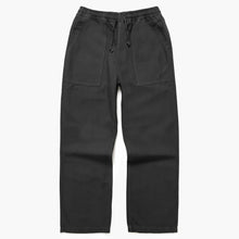 Classic Chef Pants black Service Works