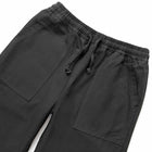 Classic Chef Pants black Service Works