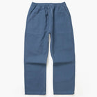 Classic Chef Pants slate Service Works