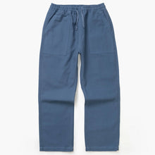 Classic Chef Pants slate Service Works