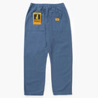 Classic Chef Pants slate Service Works