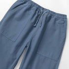 Classic Chef Pants slate Service Works