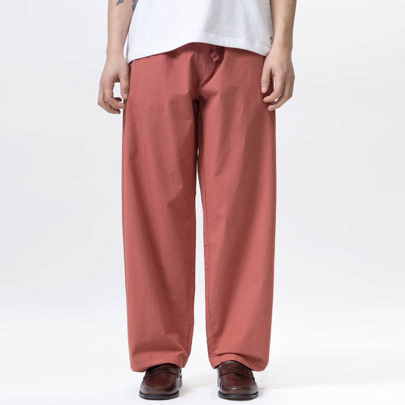 Easy Chef Pants clay Service Works