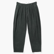 Fine Cord Part Timer Pant jewel