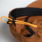 Home Comforts Cap rust Service Works