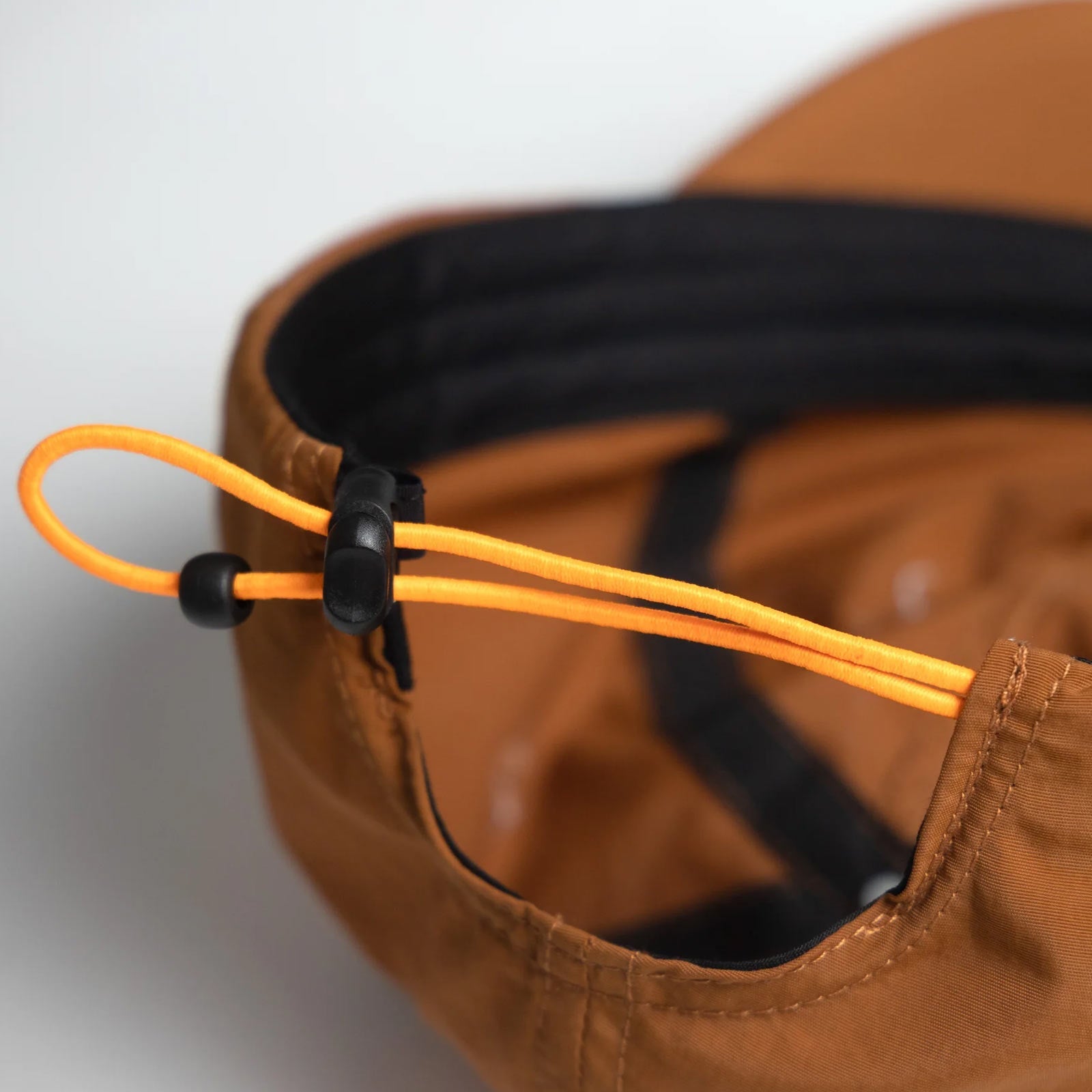 Home Comforts Cap rust Service Works