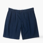 Twill Part Timer Shorts Service Works