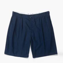 Twill Part Timer Shorts Service Works