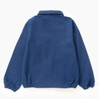 Twill Work Jacket blue