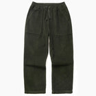 Corduroy Chef Pants coppice Service Works