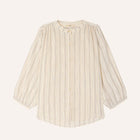 A View Blouse sandaguas Sessùn