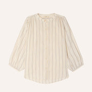A View Blouse sandaguas Sessùn